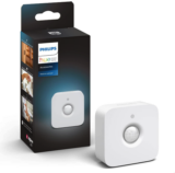 2x Philips Hue Bewegungsmelder Indoor für nur 48,98€ inkl. Prime-Versand