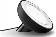 Philips Hue Bloom – LED RGB Tischleuchte (neue Version mit Bluetooth) für nur 49,99 Euro (statt 68,90 Euro)