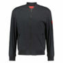 HUGO BOSS Bomberjacke Balvin für nur 181,35€ inkl. Versand (statt 226€)
