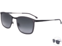 Hugo Boss 1243/S Sonnenbrille für nur 65,90€