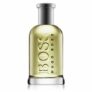 Hugo Boss – Boss Bottled Eau de Toilette (100ml) für 40,72€ (statt 45€)
