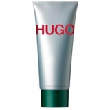 HUGO MAN Shower Gel (200 ml) für nur 8,96€ (statt 12€) – Prime