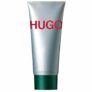 HUGO MAN Shower Gel (200 ml) für nur 8,96€ (statt 12€) – Prime