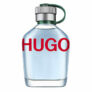 Hugo Boss HUGO MAN Eau de Toilette (125 ml) für nur 28,44€ inkl. Prime-Versand (statt 43€)