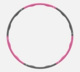 MPIO Segment Hula Hoop Reifen für nur 12,99€