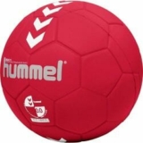 hummel Hmlbeach-Handball Größe 2 und 3 für 14,90€ (statt 21,45€)