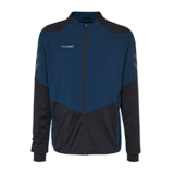 Hummel Precission Pro Herren Trainings Jacke für nur 21,94€ (statt 39€)