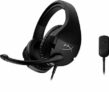 HyperX Cloud Stinger S Gaming-Headset für nur 41€ inkl. Versand