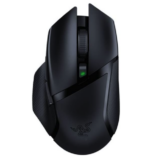 Razer Basilisk X Hyperspeed Gaming Maus mit bis zu 450 Stunden Akkulaufzeit nur 31,92€