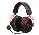 HYPERX Cloud Alpha Gaming Headset für nur 69,- Euro inkl. Versand