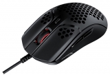 Hyperx Pulsefire Haste Gaming Maus (16.000 DPI, 6 programmierbare Tasten) für nur 44,99€ inkl. Versand (statt 54€)