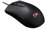 HyperX Pulsefire Core RGB Gaming Maus ab 16,35€ (statt 25€)