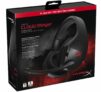 HyperX Cloud Stinger Gaming Kopfhörer für nur 25€ bei Prime-Versand