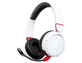 HyperX Cloud Mini Wireless White für nur 16,84€ inkl. Versand