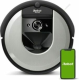 iRobot Roomba i7 für nur 349,00€