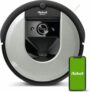 iRobot Roomba i7 für nur 349,00€