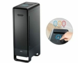 Braun BFD104BE Scan & Clean Luftreiniger für nur 75,90€ inkl. Versand (statt 101€)