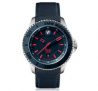 ICE Watch für BMW Fans: ICE Watch BMW Motorsport 001118 in 44mm für 53,96€ inkl. Versand