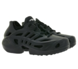 adidas adiFOM Schuhe mit Climacool für 34,99€ bei Outlet46