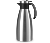 Emsa 1,5L Soft Grip Isolierkanne (514499) für 23,99€