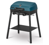 Gasgrill-Deal zum Prime-Day: Enders Explorer II Pro für 149,94€