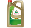 Ölwechsel fällig? 5L Castrol EDGE 5W-30 LL Longlife Motoröl für nur 38,94€