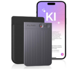 KI Diktiergerät PLAUD Note 64 GB mit KI zum Transkribieren und Zusammenfassen nur 135,92€