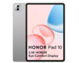HONOR Pad 10 Tablet mit 8GB Ram und 256GB Speicher für 297,41€