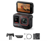Insta360 Ace Pro 2 Actioncam (Standard Bundle) als Prime Deal für nur 369,99€