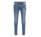 ONLY & SONS Herren Slim Fit Jeans – Zum Hammerpreis von 17,76€