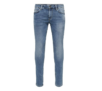 ONLY & SONS Herren Slim Fit Jeans – Zum Hammerpreis von 17,76€