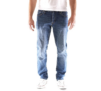 JACK & JONES JJIGLENN NOOS Herren Slim Fit Jeans für 17,59