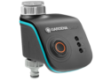 Gardena smart Water Control intelligenter Bewässerungscomputer bei Amazon im Prime Day Angebot für 109,64€