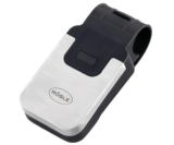 RÖSLE Universal BBQ LED-Griffleuchte für 12,49€