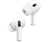 Apple AirPods Pro 2 Kabellose In‑Ear Kopfhörer für 189,05€ bei Amazon
