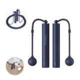 Smartes Xiaomi Mijia Springseil für nur 18,94€