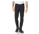 JACK & JONES Herren Chino Hose in vielen Größen nur 19,99€