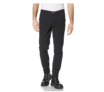 JACK & JONES Herren Chino Hose in vielen Größen nur 19,99€