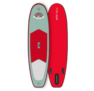 304cm Ari’inui Mahana Stand-Up-Paddling-Board mit Zubehör für 99€