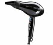 Imetec Salon Expert P2 2200 Haartrockner mit 2200 W und Ionen-Technologie für 29,90€