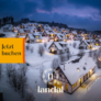 Ferienhäuser bei Landal: Wintersport-Urlaub und Ostern buchen – Echter Urlaub ab 169€