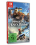 Immortals Fenyx Rising für Nintendo Switch für nur 17,99€ bei Prime-Versand