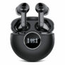 Tianeer S40-N Bluetooth In-Ear Kopfhörer mit Ladebox für nur 14,98€