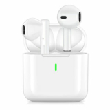 Suensan In-Ear Bluetooth Kopfhörer für nur 9,98€ inkl. Prime-Versand