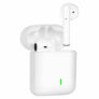 Chououkiu Bluetooth 5.0 In Ear Kopfhörer für nur 9,99€ inkl. Prime-Versand