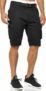 Blitzangebot: Indicode Herren Monroe Cargo-Shorts inkl. Gürtel ab 24,99€ (statt 39,99€)