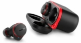 Philips Audio TAA7507BK/00 True Wireless Sportkopfhörer für 64,99€