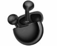WEEMSBOX TWS Bluetooth In-Ears für nur 9,99€
