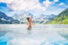 Travelcircus: 2 Nächte Alpine Resort Sportalm Pitztal inkl. Wellness + Verwöhn-Pension ab 219€ (statt 332€) p.P.