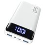 Top! INIU Powerbank (20.000 mAh, 22,5 W) für nur 13,49€ inkl. Prime-Versand